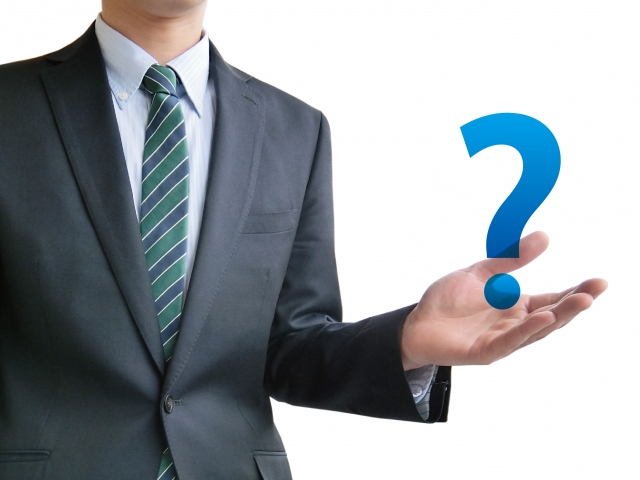 様々な物件に対応する賃貸管理会社への依頼方法は？